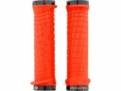 ODI Troy Lee Designs MTB Lock-On Lenkergriffe -Günstiges Vélo Zenit Geschäft 447106