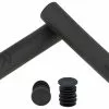 Pro Silicone XC Lenkergriffe