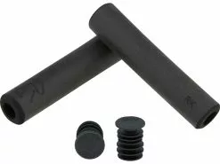 Pro Silicone XC Lenkergriffe