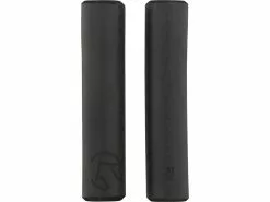 Pro Silicone XC Lenkergriffe -Günstiges Vélo Zenit Geschäft 447116