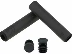 Pro Silicone XC Slim Lenkergriffe