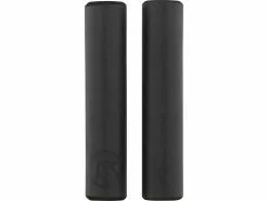 Pro Silicone XC Slim Lenkergriffe -Günstiges Vélo Zenit Geschäft 447120