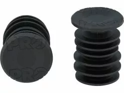 Pro Silicone XC Slim Lenkergriffe -Günstiges Vélo Zenit Geschäft 447121