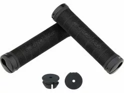 Chromag Palmskin Lock On Lenkergriffe