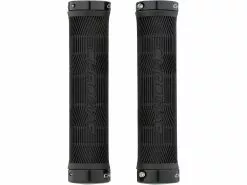 Chromag Palmskin Lock On Lenkergriffe 14 Chromag Palmskin Lock On Lenkergriffe -Günstiges Vélo Zenit Geschäft 447162