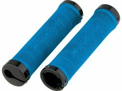 Chromag Palmskin Lock On Lenkergriffe 17 Chromag Palmskin Lock On Lenkergriffe -Günstiges Vélo Zenit Geschäft 447165