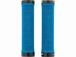 Chromag Palmskin Lock On Lenkergriffe 18 Chromag Palmskin Lock On Lenkergriffe -Günstiges Vélo Zenit Geschäft 447166