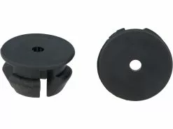 Chromag Palmskin Lock On Lenkergriffe 19 Chromag Palmskin Lock On Lenkergriffe -Günstiges Vélo Zenit Geschäft 447167