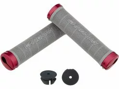 Chromag Palmskin Lock On Lenkergriffe 20 Chromag Palmskin Lock On Lenkergriffe -Günstiges Vélo Zenit Geschäft 447168