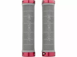 Chromag Palmskin Lock On Lenkergriffe 22 Chromag Palmskin Lock On Lenkergriffe -Günstiges Vélo Zenit Geschäft 447170