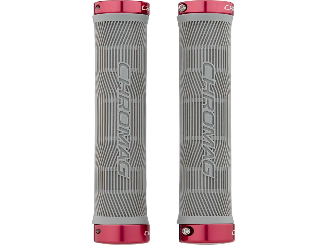 Chromag Palmskin Lock On Lenkergriffe 11 Chromag Palmskin Lock On Lenkergriffe – Bild 11