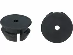 Chromag Palmskin Lock On Lenkergriffe 23 Chromag Palmskin Lock On Lenkergriffe -Günstiges Vélo Zenit Geschäft 447171