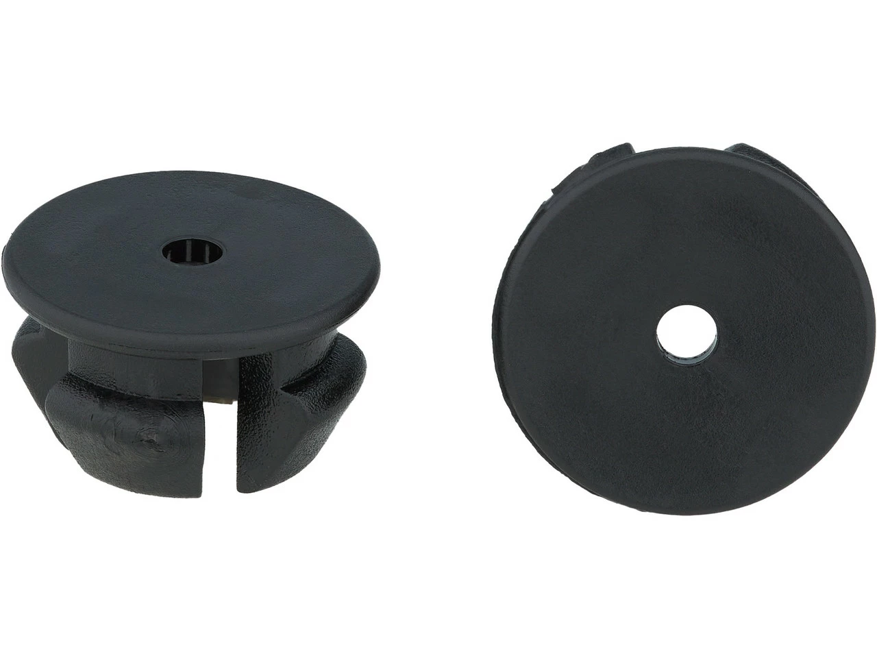 Chromag Palmskin Lock On Lenkergriffe 12 Chromag Palmskin Lock On Lenkergriffe – Bild 12