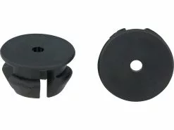 Chromag Squarewave XL Lock On Lenkergriffe -Günstiges Vélo Zenit Geschäft 447175