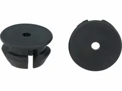 Chromag Squarewave XL Lock On Lenkergriffe -Günstiges Vélo Zenit Geschäft 447179