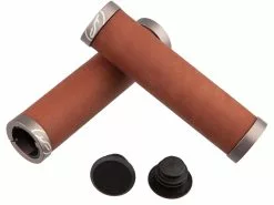 Contec Traveller Griffe