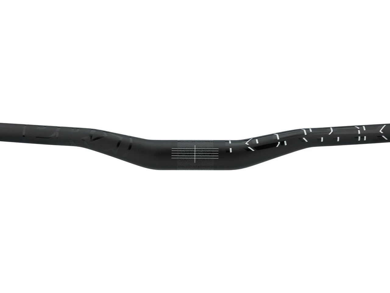 Pro Koryak E-Performance Carbon 20 Mm Riser 35 Lenker 2 Pro Koryak E-Performance Carbon 20 Mm Riser 35 Lenker – Bild 2