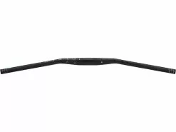 Pro Koryak E-Performance Carbon 20 Mm Riser 35 Lenker 8 Pro Koryak E-Performance Carbon 20 Mm Riser 35 Lenker -Günstiges Vélo Zenit Geschäft 449378