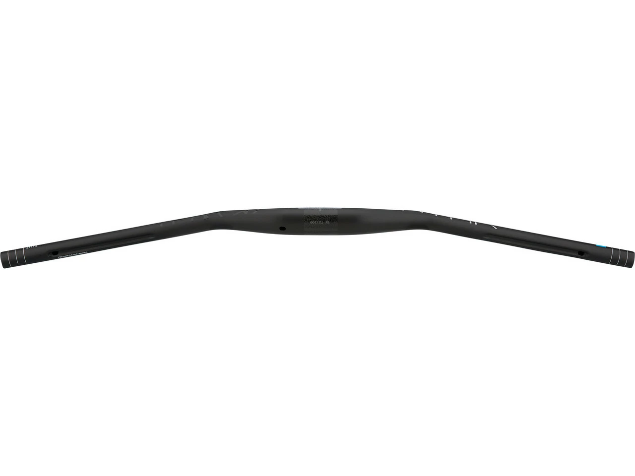 Pro Koryak E-Performance Carbon 20 Mm Riser 35 Lenker 5 Pro Koryak E-Performance Carbon 20 Mm Riser 35 Lenker – Bild 5