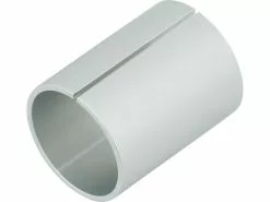 THOMSON Reduzierhülse Für Ahead Vorbauten Von 1 1/8" Auf 1"