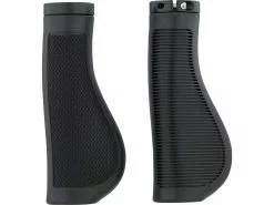 BROOKS Cambium Ergonomic Rubber Lenkergriffe 6 BROOKS Cambium Ergonomic Rubber Lenkergriffe -Günstiges Vélo Zenit Geschäft 449720