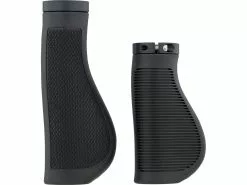 BROOKS Cambium Ergonomic Rubber Lenkergriffe Für Drehgriffschalter Einseitig 6 BROOKS Cambium Ergonomic Rubber Lenkergriffe Für Drehgriffschalter Einseitig -Günstiges Vélo Zenit Geschäft 449724