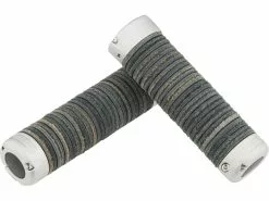 BROOKS Plump Leather Grips Lenkergriffe 12 BROOKS Plump Leather Grips Lenkergriffe -Günstiges Vélo Zenit Geschäft 449748