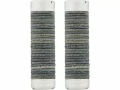 BROOKS Plump Leather Grips Lenkergriffe 14 BROOKS Plump Leather Grips Lenkergriffe -Günstiges Vélo Zenit Geschäft 449750