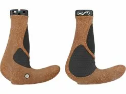 Contec Tour Deluxe Pro Kork Lenkergriffe -Günstiges Vélo Zenit Geschäft 449781