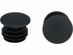 Contec Tour Deluxe Pro Kork Lenkergriffe -Günstiges Vélo Zenit Geschäft 449782