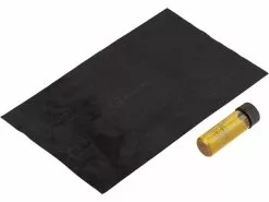 ERGON GP1 BioLeder Lenkergriffe Für Drehgriffschalter Einseitig 8 ERGON GP1 BioLeder Lenkergriffe Für Drehgriffschalter Einseitig -Günstiges Vélo Zenit Geschäft 449786