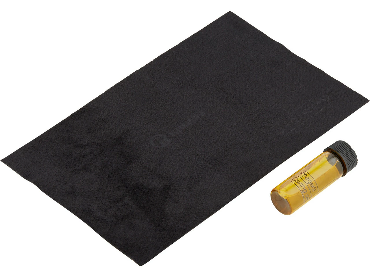 ERGON GP1 BioLeder Lenkergriffe Für Drehgriffschalter Einseitig 4 ERGON GP1 BioLeder Lenkergriffe Für Drehgriffschalter Einseitig – Bild 4