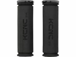 Kcnc EVA Lock On Lenkergriffe 10 Kcnc EVA Lock On Lenkergriffe -Günstiges Vélo Zenit Geschäft 449818