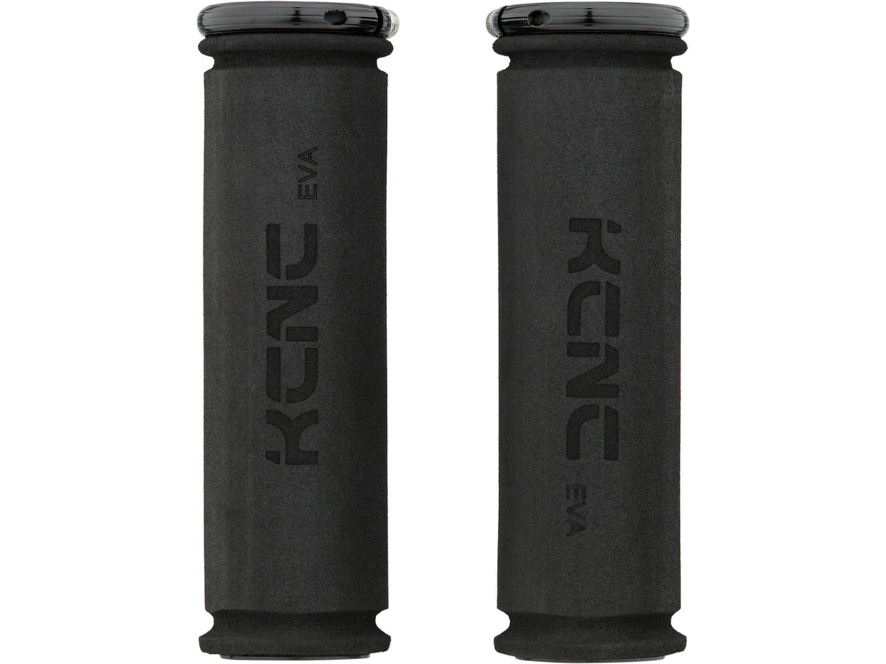 Kcnc EVA Lock On Lenkergriffe 3 Kcnc EVA Lock On Lenkergriffe – Bild 3