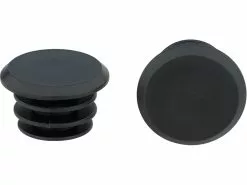 Kcnc EVA Lock On Lenkergriffe 11 Kcnc EVA Lock On Lenkergriffe -Günstiges Vélo Zenit Geschäft 449819