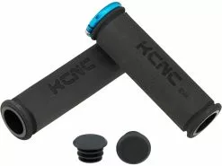 Kcnc EVA Lock On Lenkergriffe 12 Kcnc EVA Lock On Lenkergriffe -Günstiges Vélo Zenit Geschäft 449820