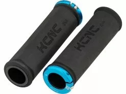 Kcnc EVA Lock On Lenkergriffe 13 Kcnc EVA Lock On Lenkergriffe -Günstiges Vélo Zenit Geschäft 449821