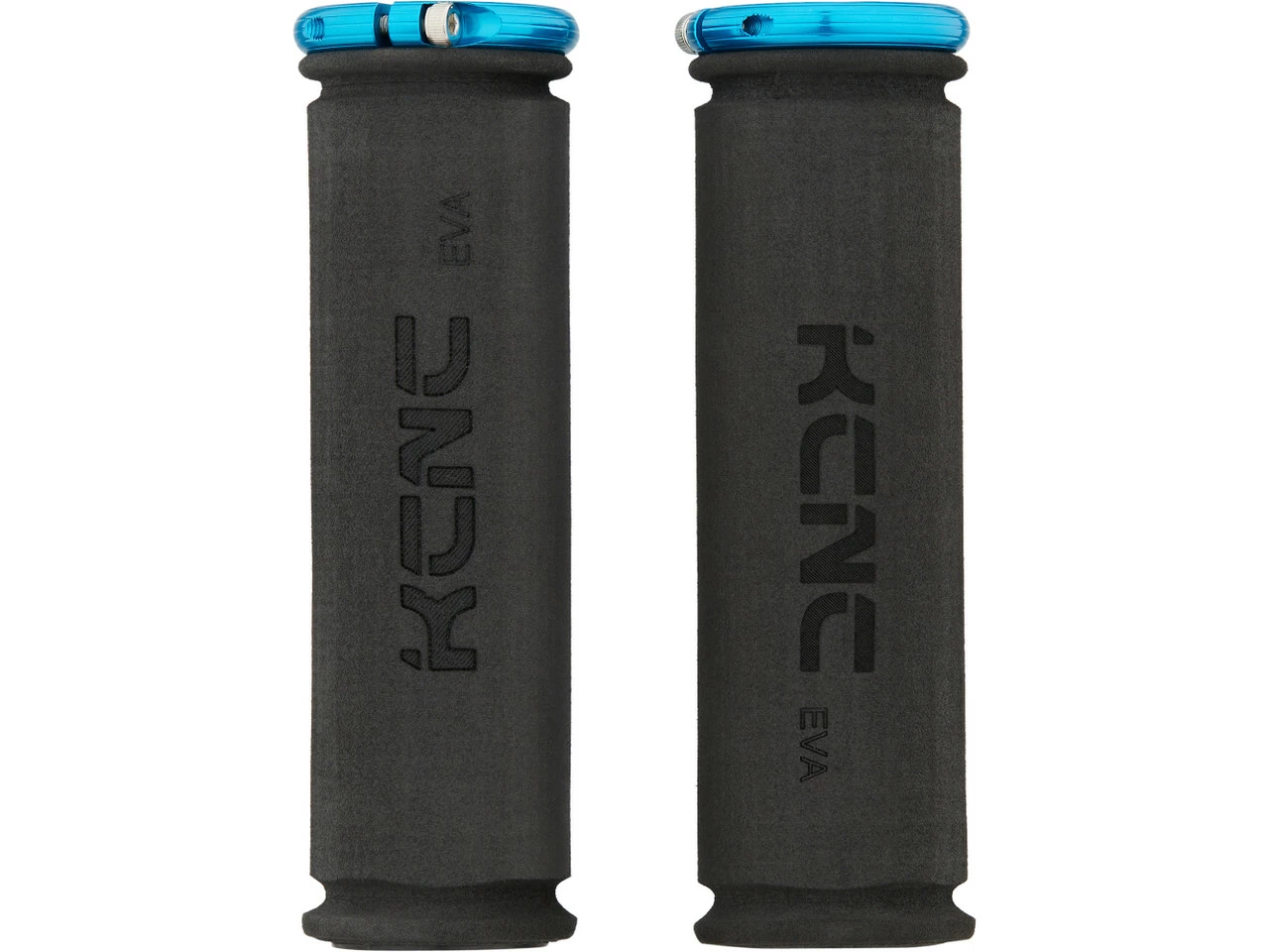 Kcnc EVA Lock On Lenkergriffe 7 Kcnc EVA Lock On Lenkergriffe – Bild 7