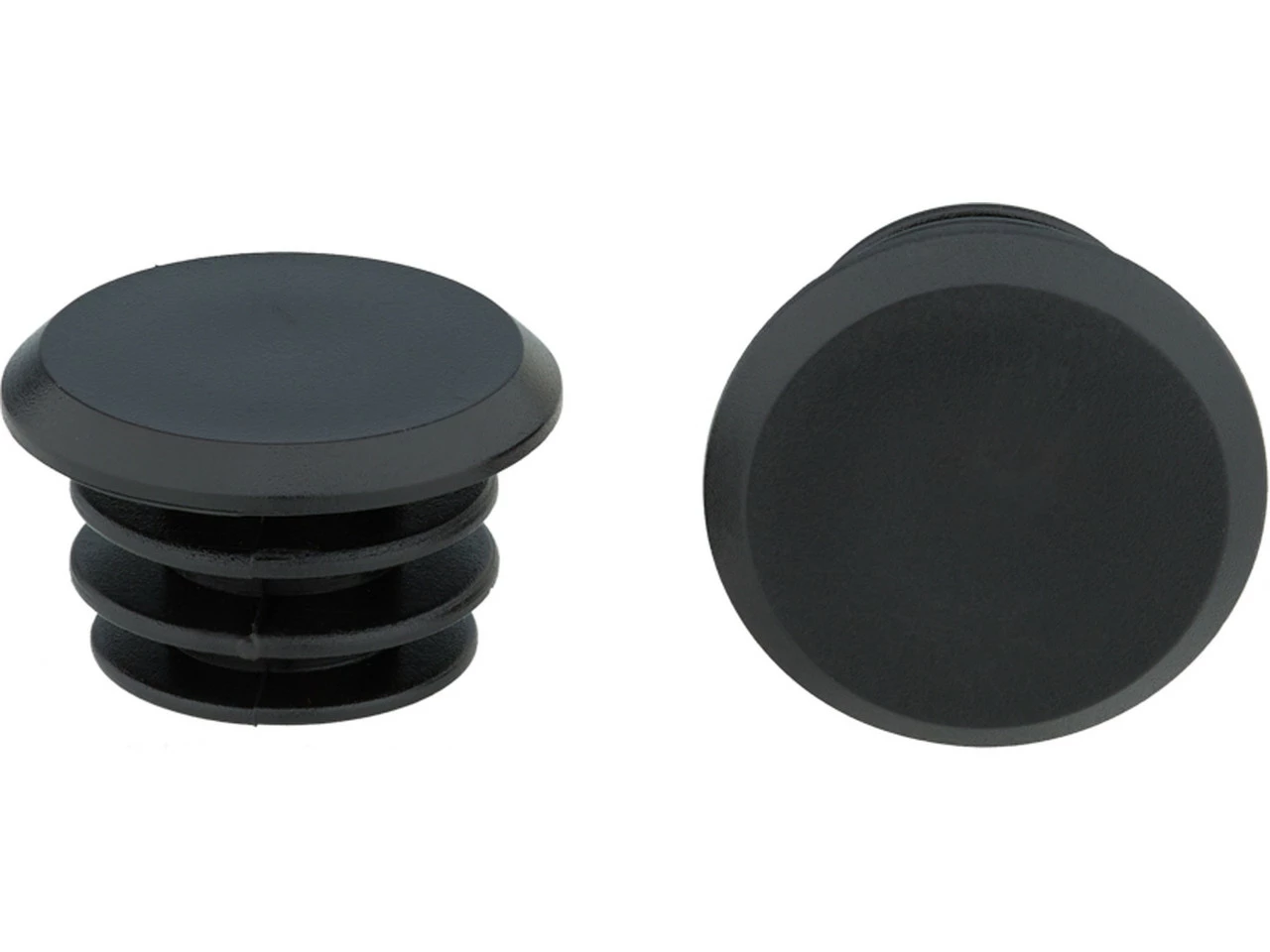 Kcnc EVA Lock On Lenkergriffe 8 Kcnc EVA Lock On Lenkergriffe – Bild 8