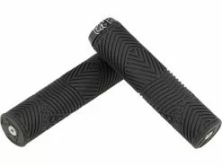 Pro Dual Lock Sport Lenkergriffe