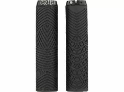 Pro Dual Lock Sport Lenkergriffe 5 Pro Dual Lock Sport Lenkergriffe -Günstiges Vélo Zenit Geschäft 449843