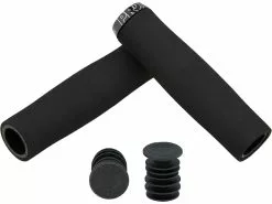 Pro Ergo Lock On Sport Lenkergriffe