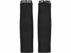 Pro Ergo Lock On Sport Lenkergriffe -Günstiges Vélo Zenit Geschäft 449846