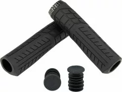 Pro Ergo Race Lenkergriffe