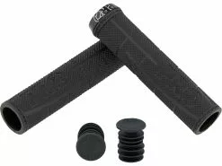 Pro Lock On Race Lenkergriffe