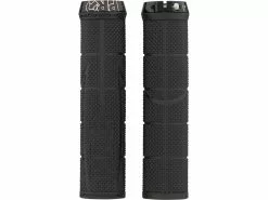 Pro Lock On Race Lenkergriffe 6 Pro Lock On Race Lenkergriffe -Günstiges Vélo Zenit Geschäft 449854