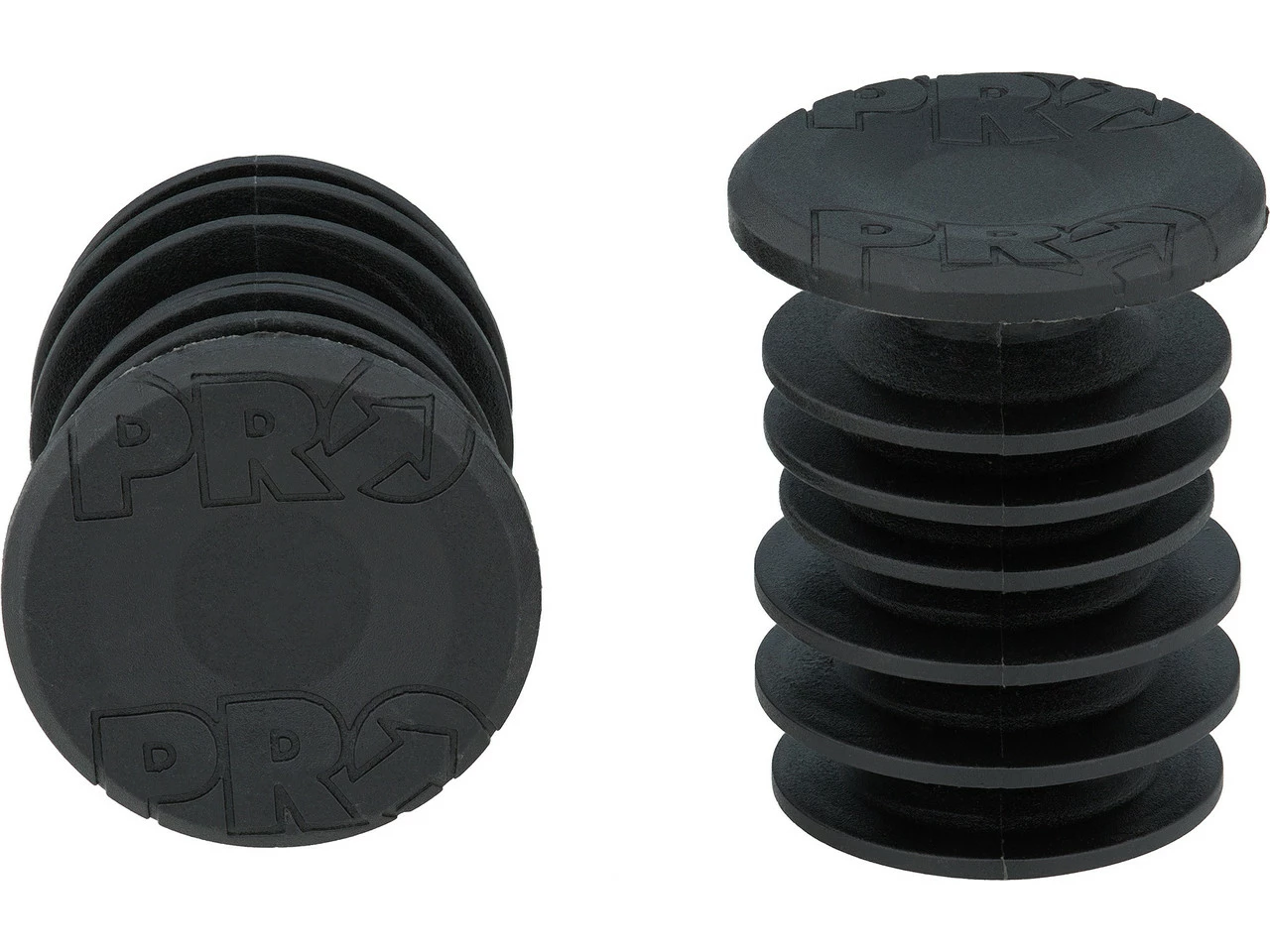 Pro Lock On Race Lenkergriffe 4 Pro Lock On Race Lenkergriffe – Bild 4