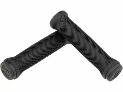 Race Face Love Handle Lock On Lenkergriffe