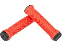 Race Face Love Handle Lock On Lenkergriffe -Günstiges Vélo Zenit Geschäft 449863