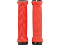 Race Face Love Handle Lock On Lenkergriffe -Günstiges Vélo Zenit Geschäft 449865